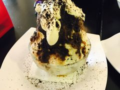 -Fresh Fruit Factory - Fruit Cuisine Restaurant