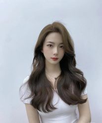 -发源地形象旗舰店