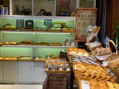 -丁大房(明德广厦店)