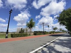 -哈尔滨音乐公园