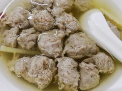 -津品味小吃(大学湾店)