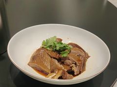 -苏浙徽·农家大院(吴江中山南路店)