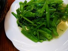 -鑫福楼农家菜