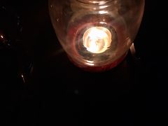 -Joy酒隐(西湖店)
