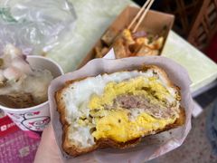 -明瓦廊小区