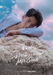 -苏菲雅婚纱摄影(西三路)