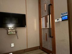 -韵道养生(古美店)