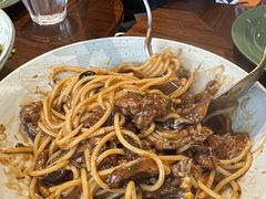 -WOKKA by艮上(中海环宇荟店)