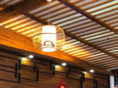 -笑来喜馄饨小笼工坊店(湖滨街店)