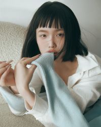 -瞳摄影写真旗舰店