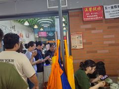 -龍城柳州螺蛳粉(群星路店)