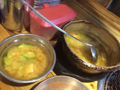 -麻蒲碳烤肉(远景路1号店)
