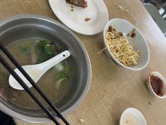 -五板桥水面店