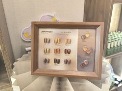 点击看大图 -如一·美甲美睫