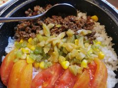 -丝恋丝娃娃(逸天城国贸店)