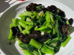 -天天渔港(杏林街店)