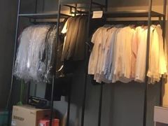 -致青春照相馆·证件照(小寨总部)
