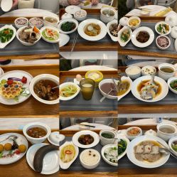 点击看大图 -颐休月子会所(杭州旗舰店)