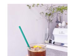 -Eu2+ coffee(上大路店)