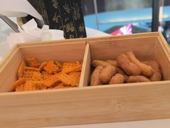 -潇湘楼(环保园店)