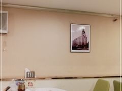 -翠亭酒家(山西南路店)