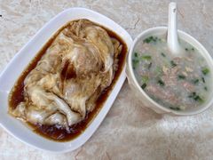 -源记肠粉(华贵路店)