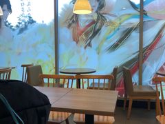 -肯德基(天津奥城店)