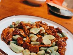 -锦小馆(安贞店)
