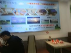 -老舅老蒙肉饼非遗店(一店)