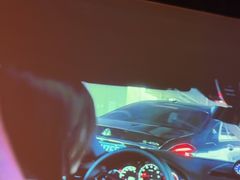 -江南足纪·影院足道·轻奢SPA(笋岗HALO广场店)