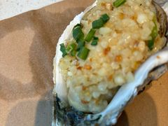 -79号渔船海鲜饭店(天河北店)