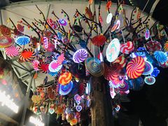 -星光糖果屋