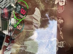 -YONEX苗江运动城(源深店)