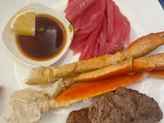 -浙江西子宾馆·瑶园咖啡厅