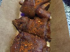 -蘭奢雅集·江浙菜(青山江滩店)