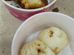 -户部巷小吃(中商徐东平价广场店)