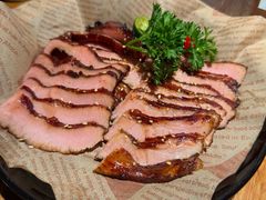 -岛风·台食小馆 ISLAND BISTRO(烟台山店)