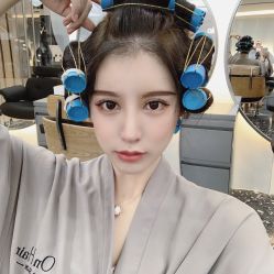 -OnHair造型