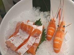 -水木锦堂·自助铁板烧(方庄时代店)