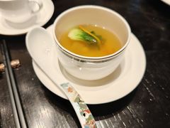 -湖滨客舍(东湖店)