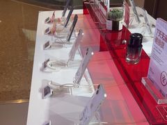 -转转二手回收(新城吾悦广场店)