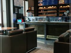 -集品堂·JPC餐厅(青年大街市府店)