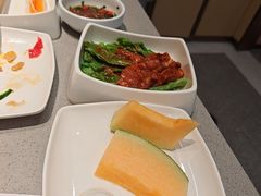 -海底捞火锅(宏大财富广场店)