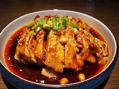-YUOZUO渝作·川渝冒肚(崂山店)