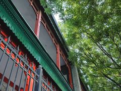 -北京师范大学附属中学