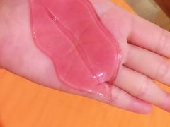 -热带雨林汗蒸馆(汶水东路店)