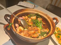 -荣小馆(临海世纪花城店)