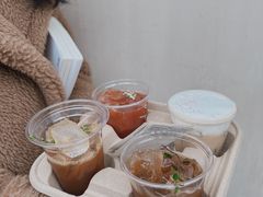 -O.P.S. CAFE