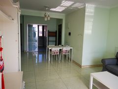 -首都医科大学附属北京潞河医院