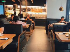 -太二酸菜鱼(天鹅湖万达店)